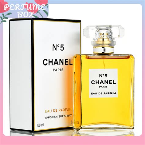 chanel n 5 composizione|chanel 5 aldehydes.